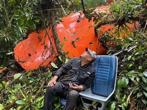 helicopter crash panama